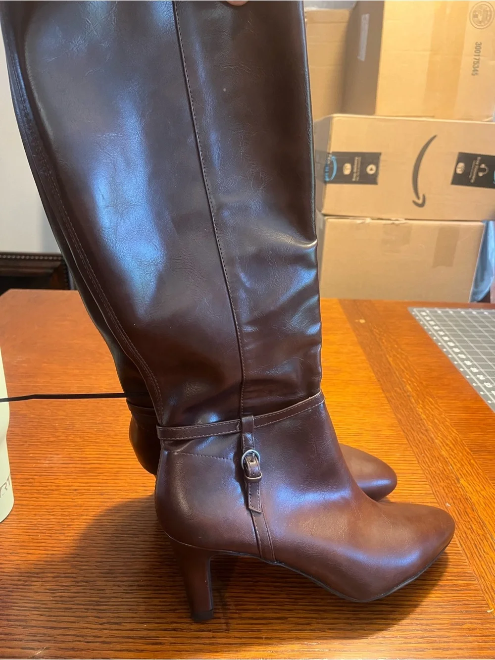 Life Stride elegant tall